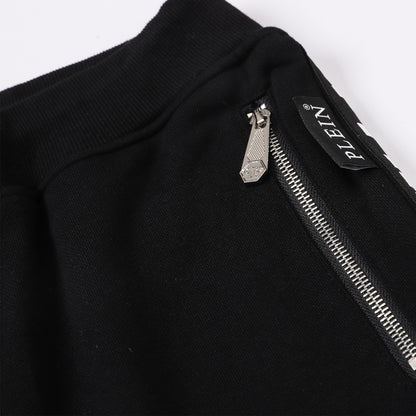 PIEIN 2026ss Hoodie Set