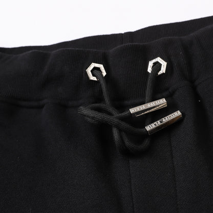 PIEIN 2025ss Man Casual pants