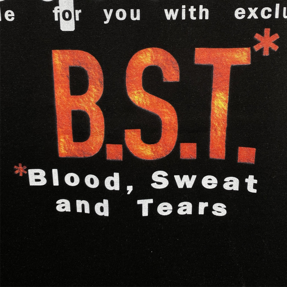 New-DSQ2 2026ss LOGO Hoodie