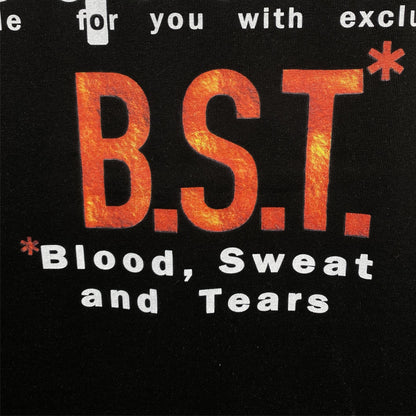 New-DSQ2 2026ss LOGO Hoodie