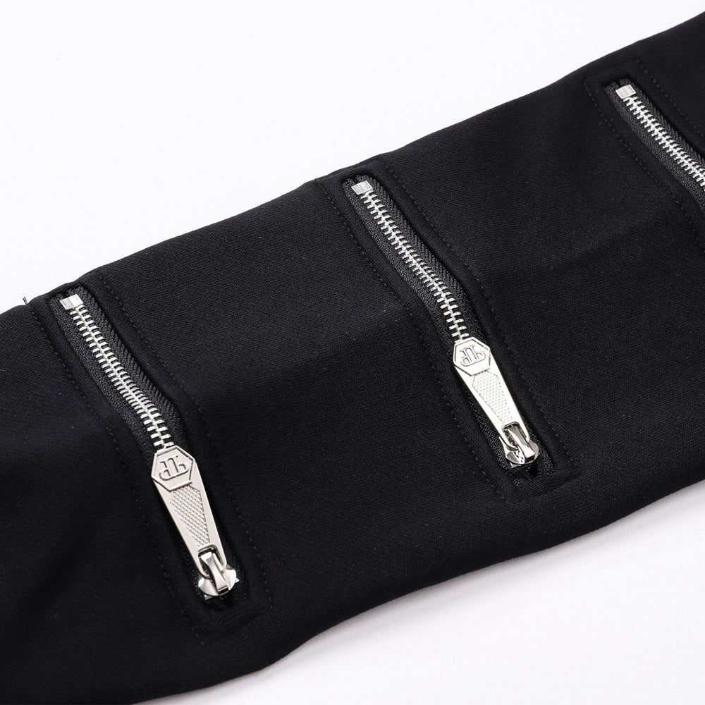 PIEIN 2026ss Hoodie Set