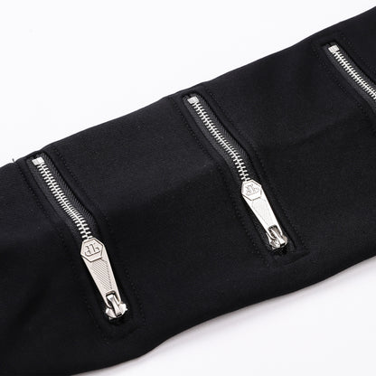 PIEIN 2026ss Hoodie Set