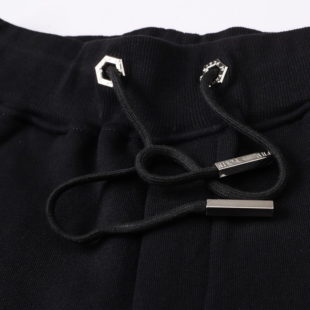 PIEIN  2025ss Man Casual pants