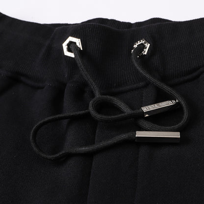 PIEIN  2025ss Man Casual pants