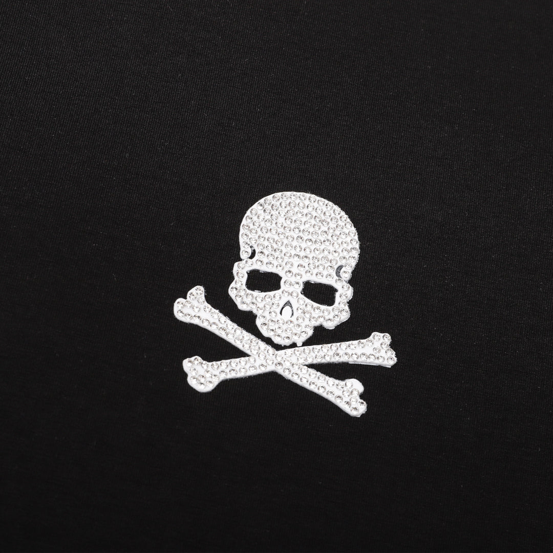 New-LOGO T-Shirt