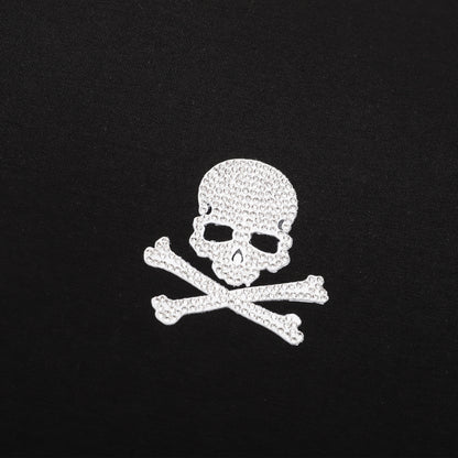 New-LOGO T-Shirt