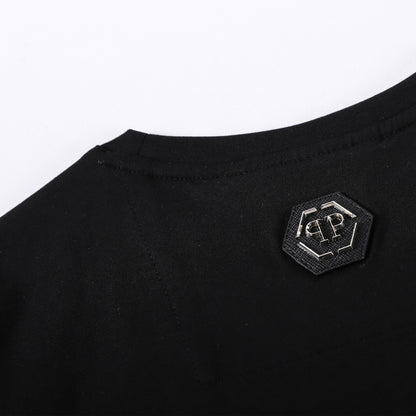 PIEIN 2025ss Man T-shirt