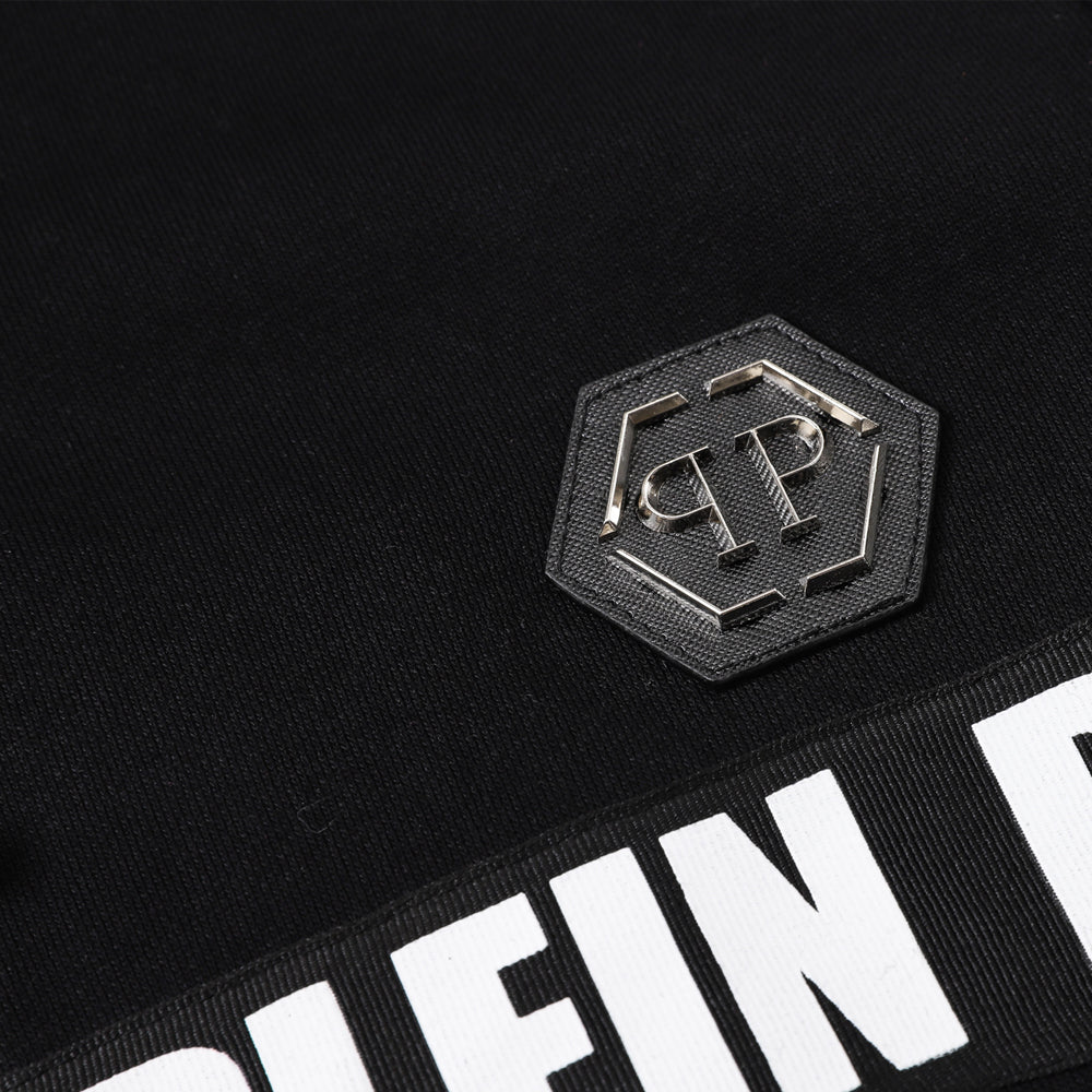 New-2026ss Fashion Hoodie