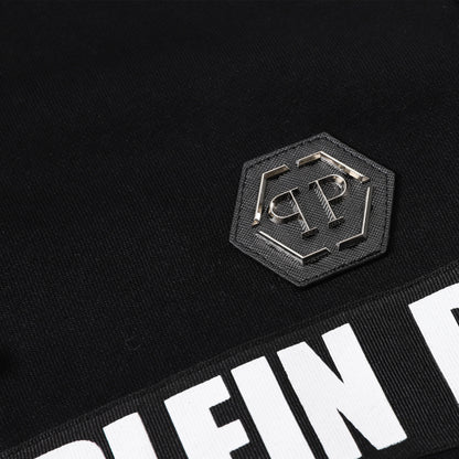 New-2026ss Fashion Hoodie