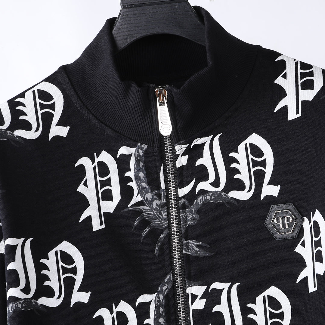 PIEIN   25ss Hoodie Set