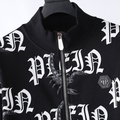 PIEIN   25ss Hoodie Set