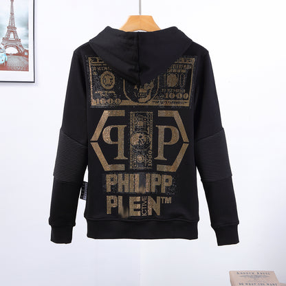 PIEIN 25ss Hoodie Set