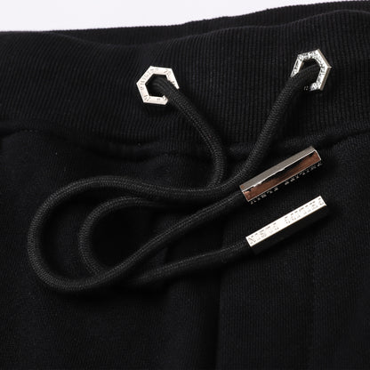 PIEIN 2025ss Man Sweatpants