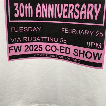 New-DSQ2 2026ss Hoodie