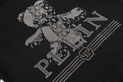 New- 2025ss Fashion Hoodie