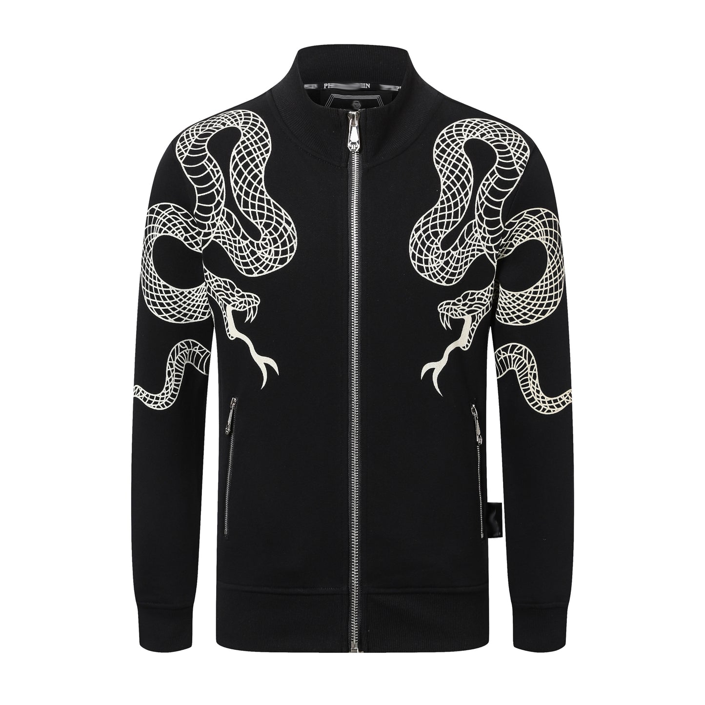 New- 25ss Fashion Sweatshirt