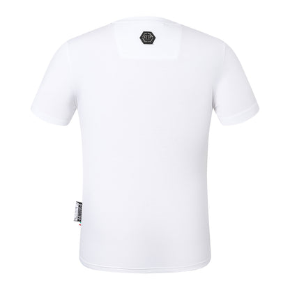 New-Animal T-shirt