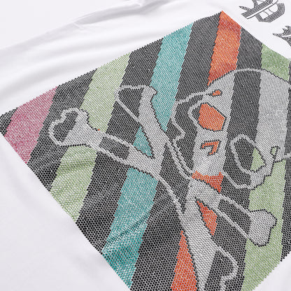 New-2025SS POLO shirt