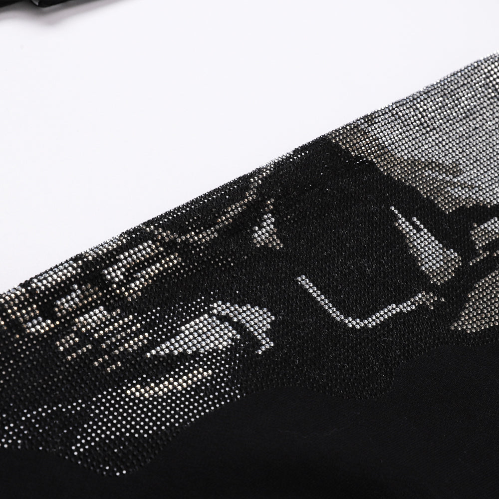 PIEIN 2026ss Hoodie Set