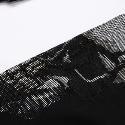 PIEIN 2026ss Hoodie Set