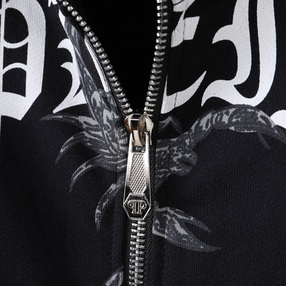 PIEIN   25ss Hoodie Set