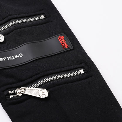 PIEIN 2026ss Hoodie Set