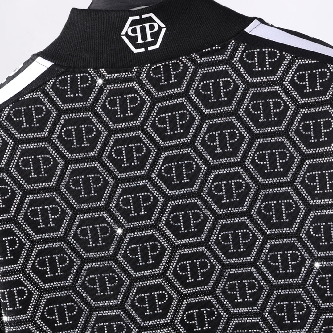 PIEIN  2025ss Man Tracksuit Set