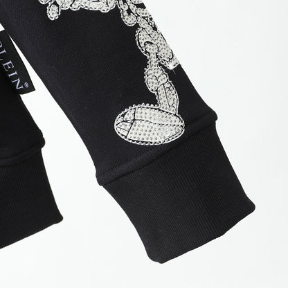 PIEIN  2025ss Tracksuit Set