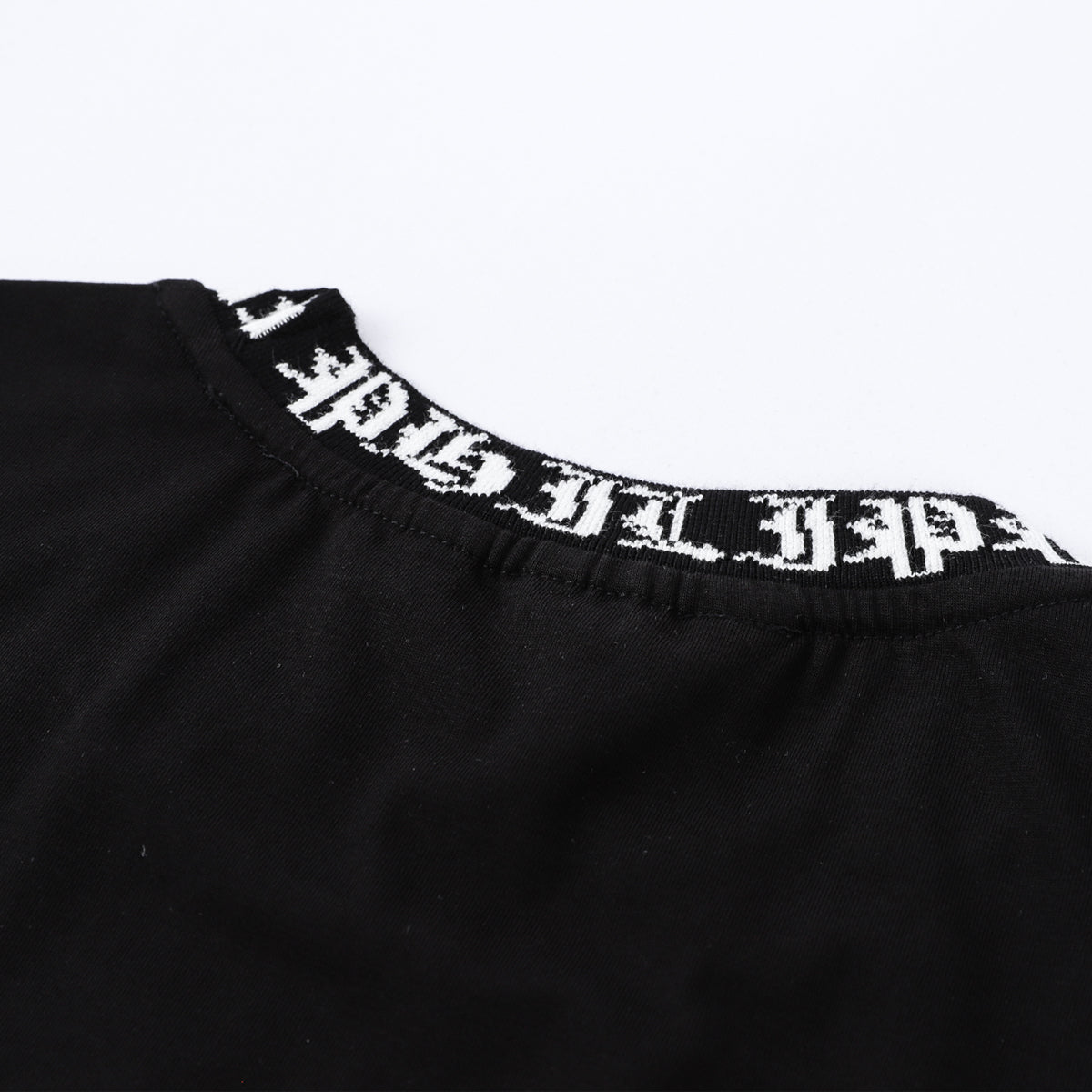 New-2025ss Animal T-shirt