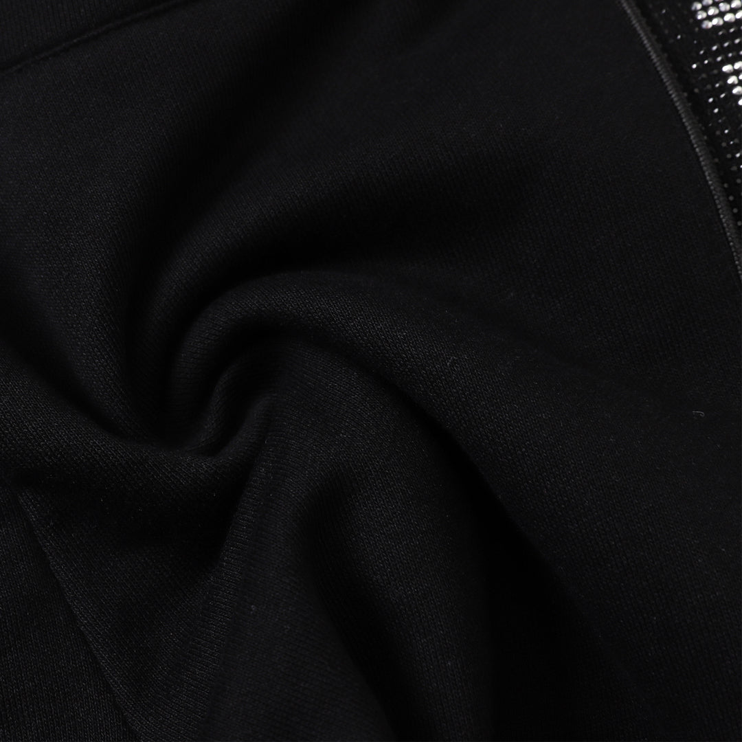 PIEIN  2025ss Man Sweatpants