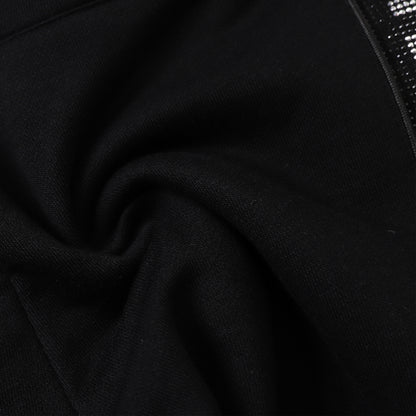 PIEIN  2025ss Man Sweatpants