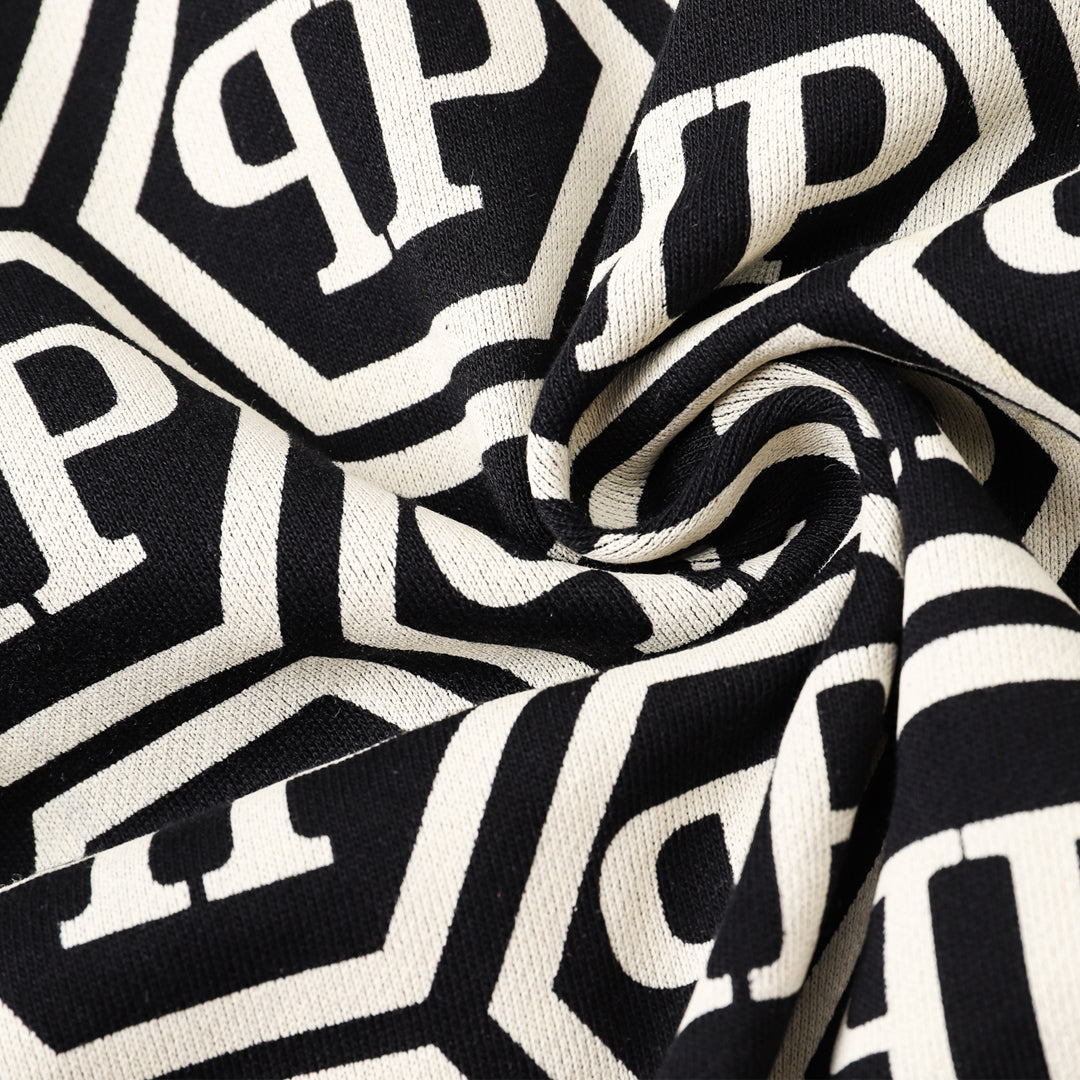 PIEIN  2025ss Hoodie Set