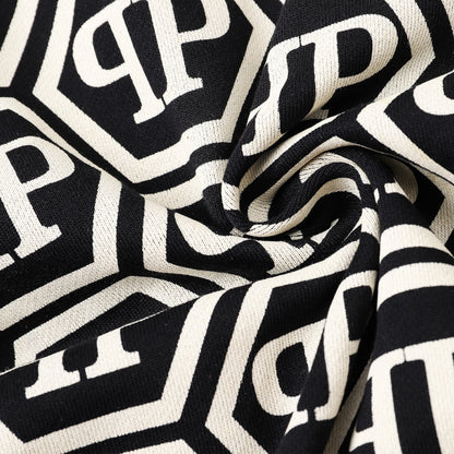 PIEIN  2025ss Hoodie Set