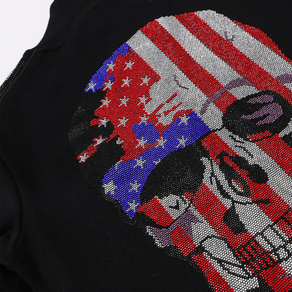 PIEIN  2025ss Tracksuit Set