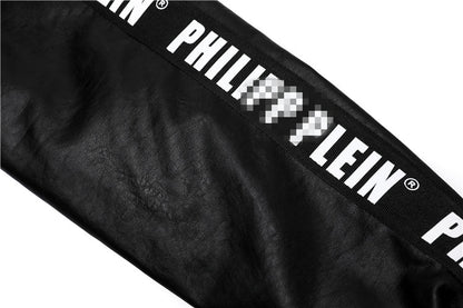 New- 2025ss Cowhide Jacket
