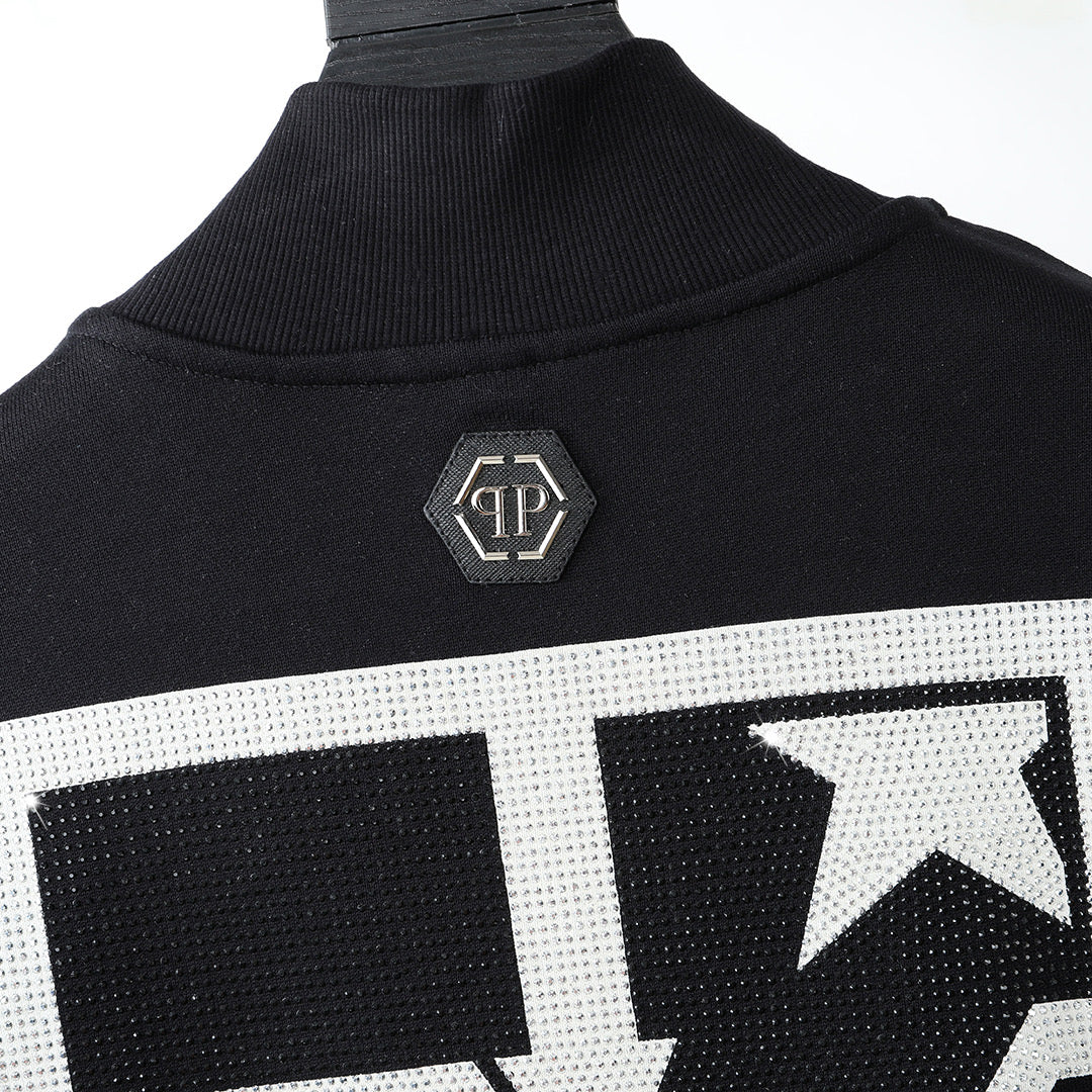 PIEIN  2025ss Man Hoodie Set