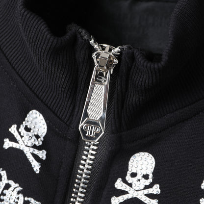 PIEIN 2025ss Man Tracksuit Set
