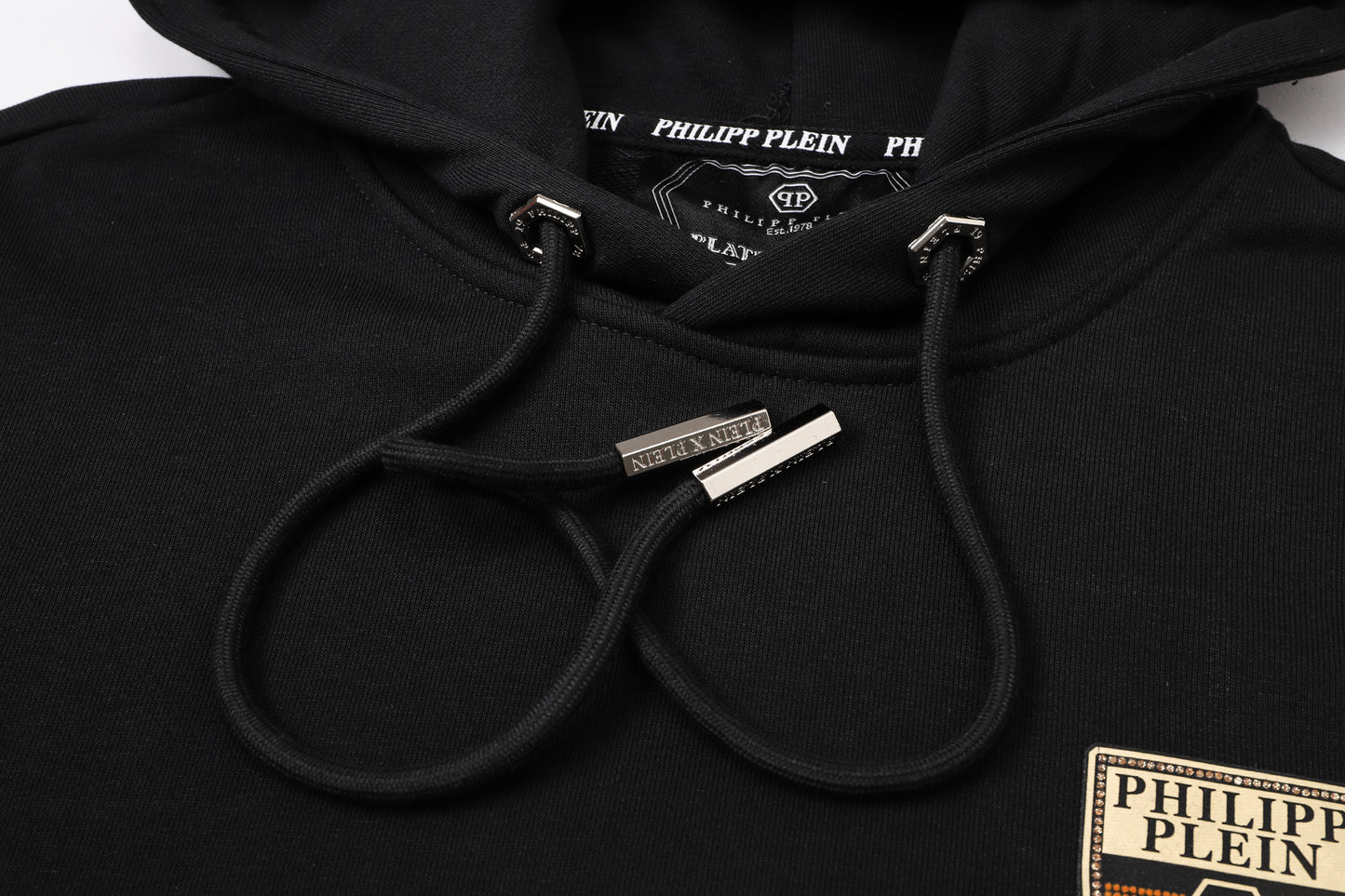 New- 2025ss Fashion Hoodie