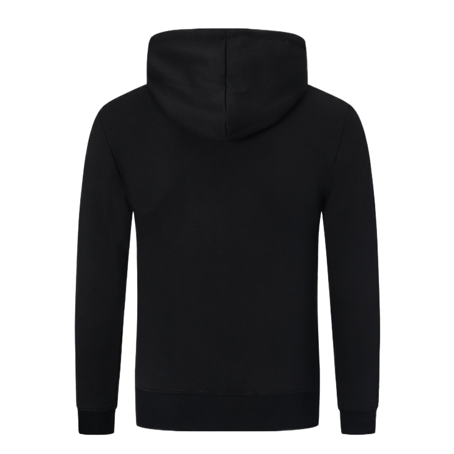 New-DSQ2 2025ss Printing Hoodie