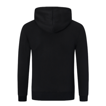 New-DSQ2 2025ss Printing Hoodie
