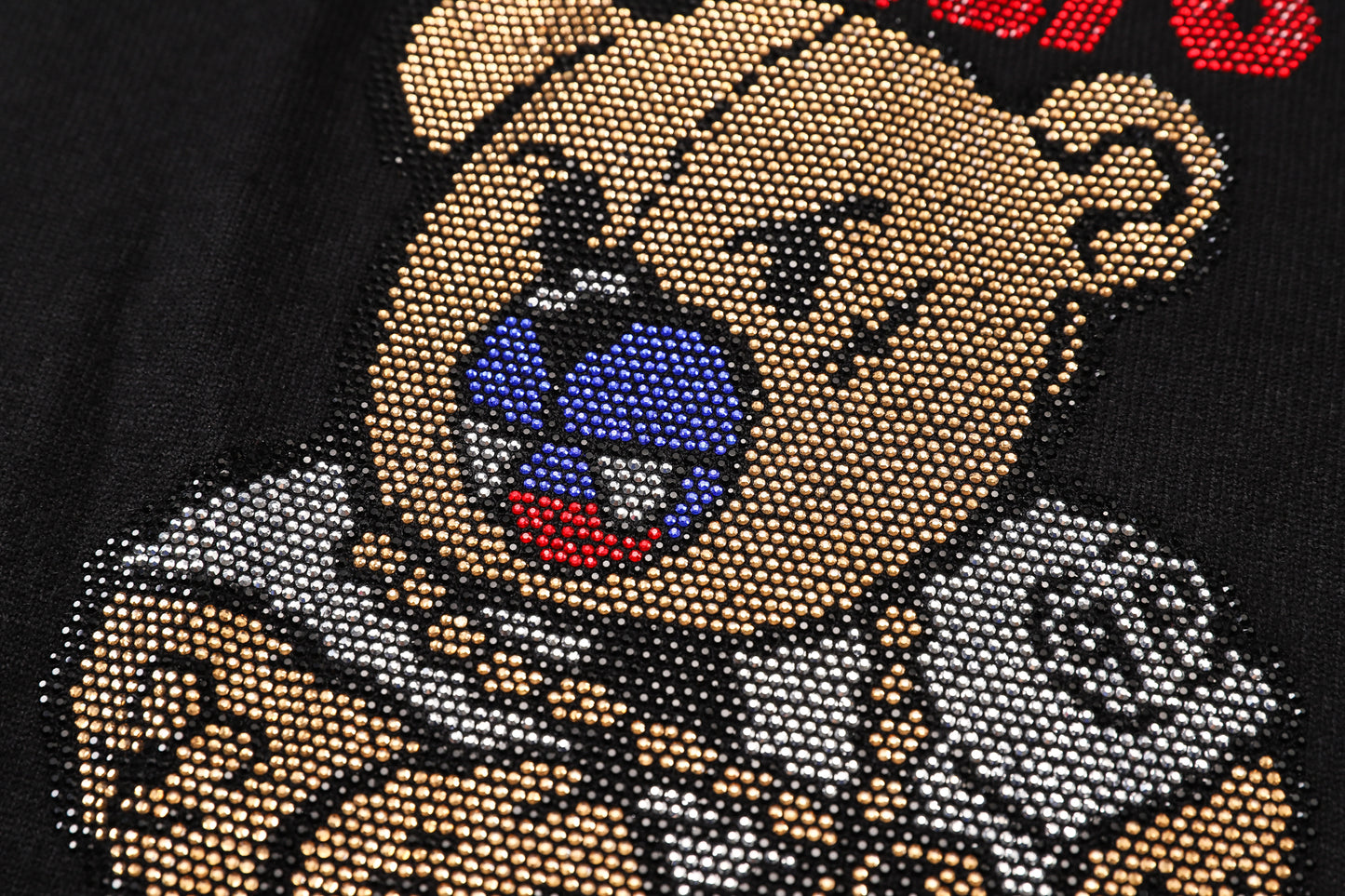 New- 2025ss Knitwear