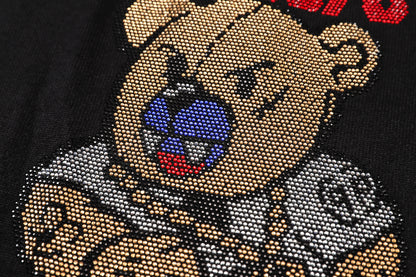 New- 2025ss Knitwear