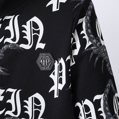 PIEIN   25ss Hoodie Set
