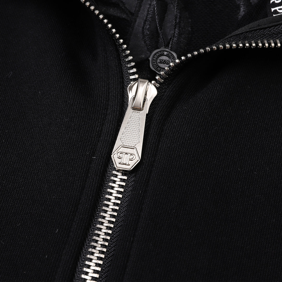 PIEIN  2025ss Man Casual pants