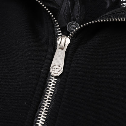 PIEIN  2025ss Man Casual pants
