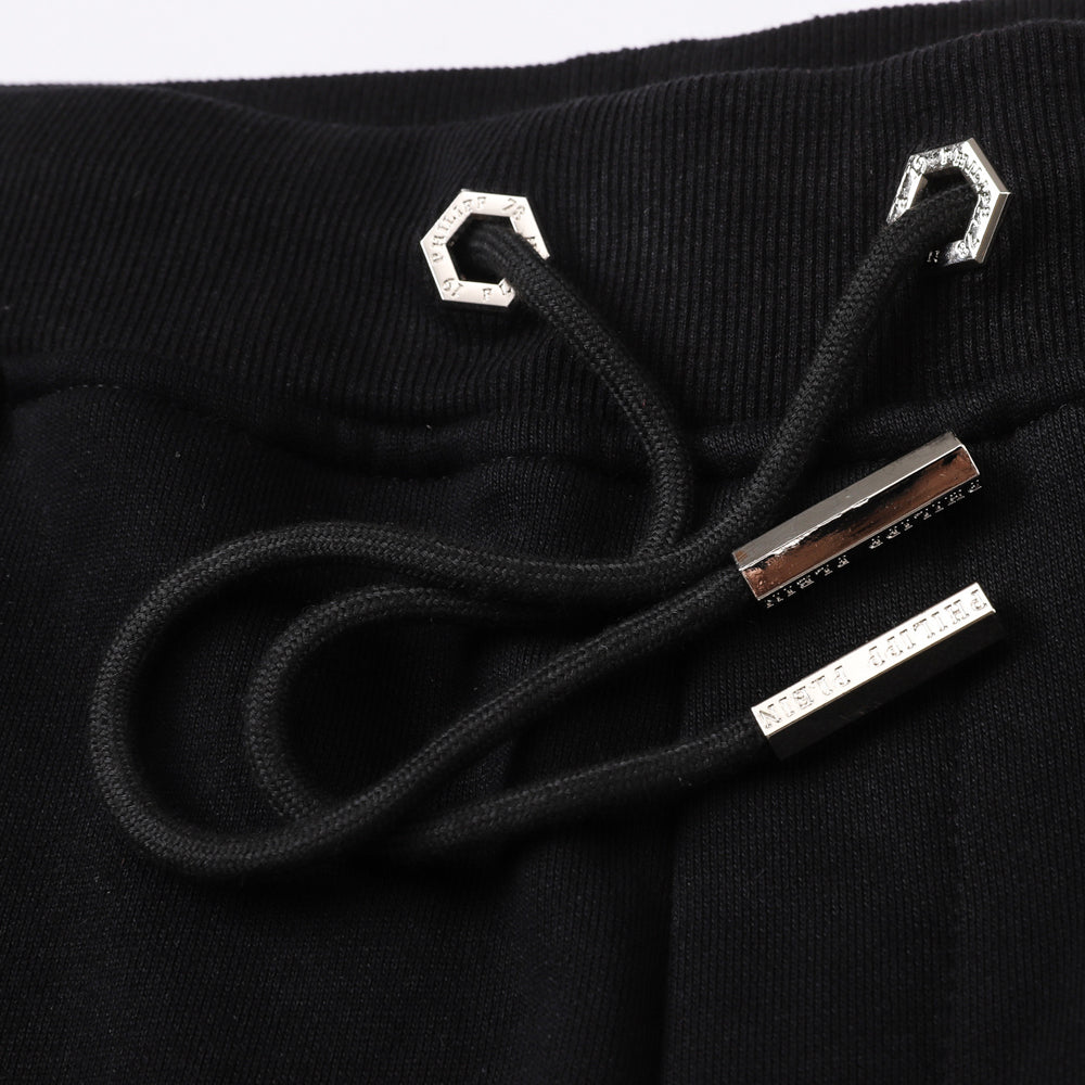 PIEIN 2026ss Hoodie Set