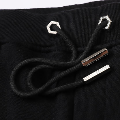 PIEIN 2026ss Hoodie Set