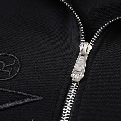 PIEIN 2026ss Hoodie Set