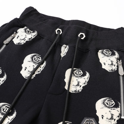 PIEIN  2025ss Hoodie Set