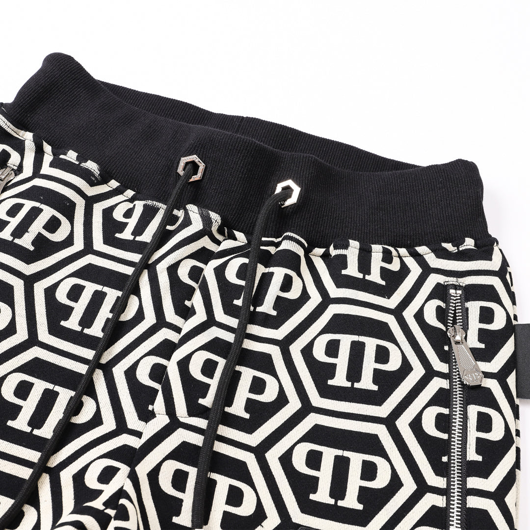 PIEIN  2025ss Hoodie Set
